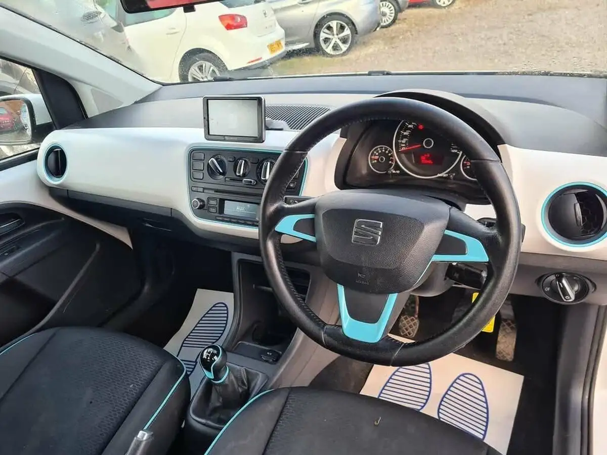 2014-seat-mii-10-toca-3d-big-3