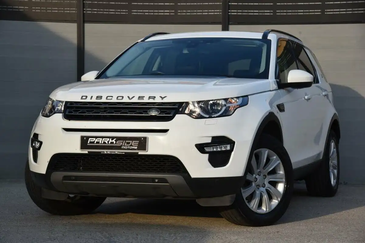 2015-land-rover-discovery-sport-20td4-se-tech-180ps-auto-big-4