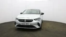 2022-vauxhall-corsa-12i-elite-edition-small-32