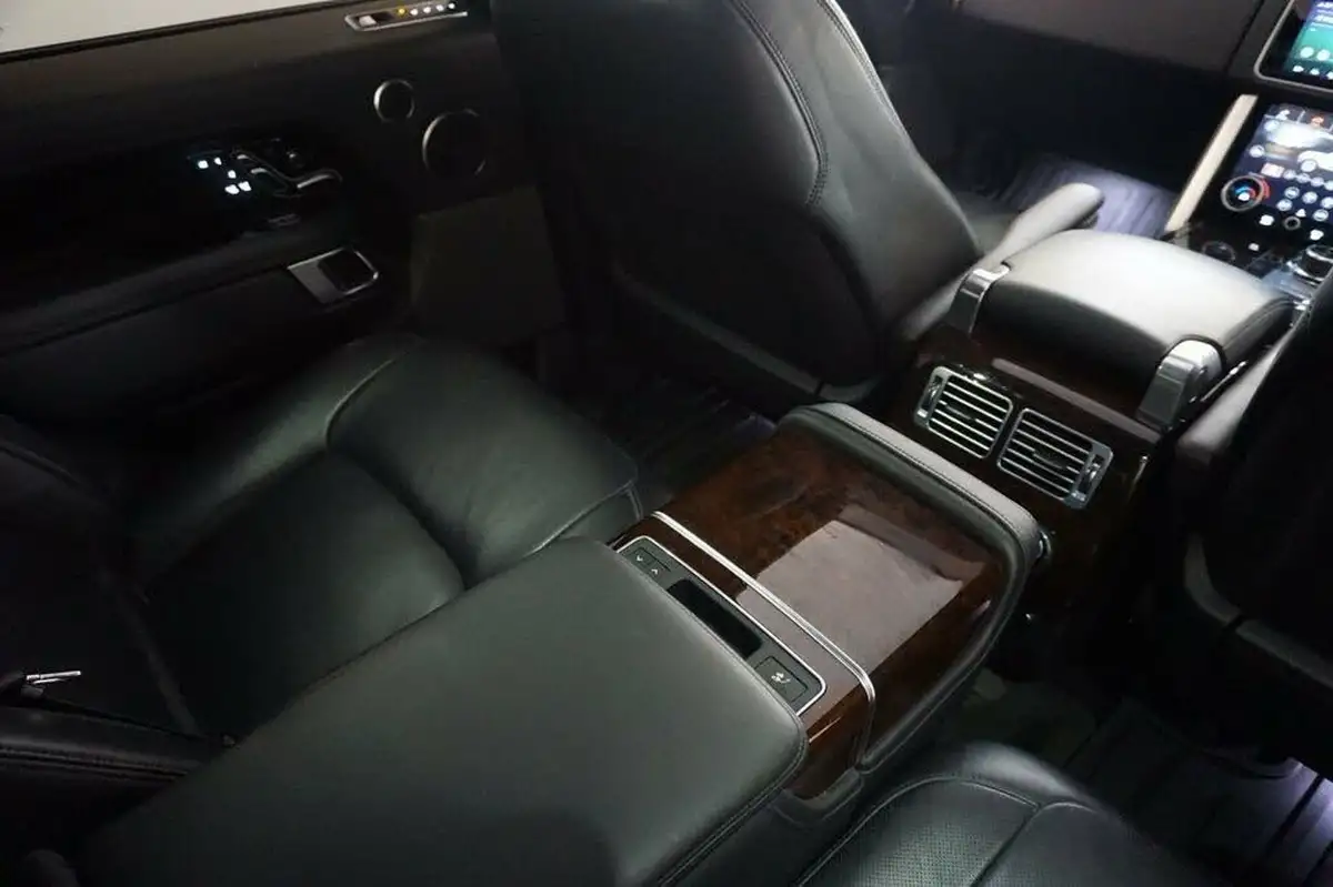 2018-land-rover-range-rover-44-sdv8-autobiography-4wd-lwbss-big-64