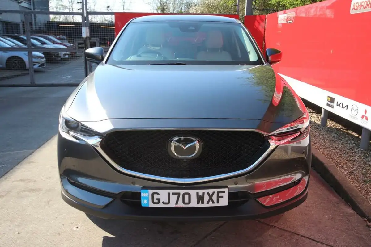 2020-mazda-cx-5-22td-sport-150ps-2wd-big-11