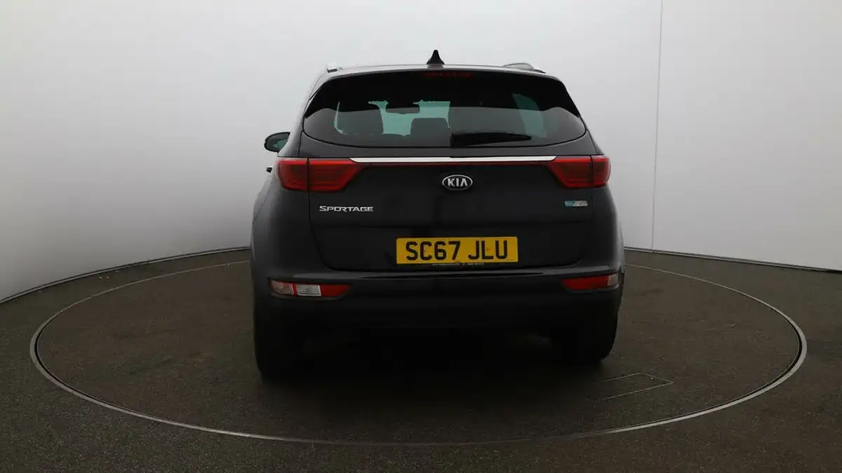 2018-kia-sportage-17crdi-3-114bhp-big-58
