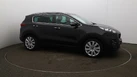 2018-kia-sportage-17crdi-3-114bhp-small-45