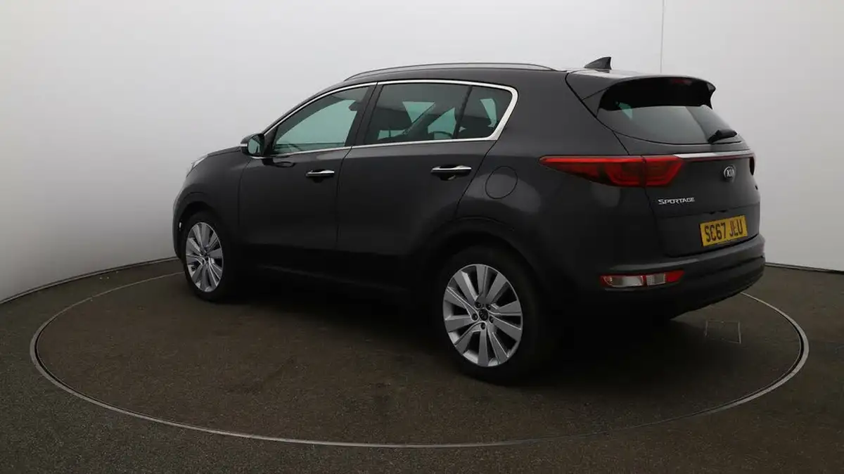 2018-kia-sportage-17crdi-3-114bhp-big-62