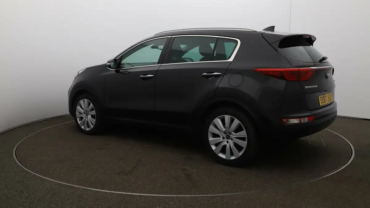 2018-kia-sportage-17crdi-3-114bhp-big-34