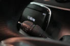 2020-smart-forfour-eq-pulse-premium-small-35