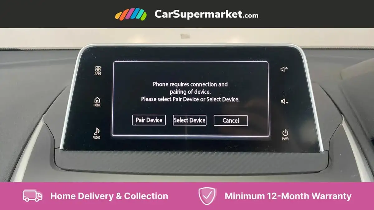 2019-mitsubishi-eclipse-cross-15-3-auto-big-25