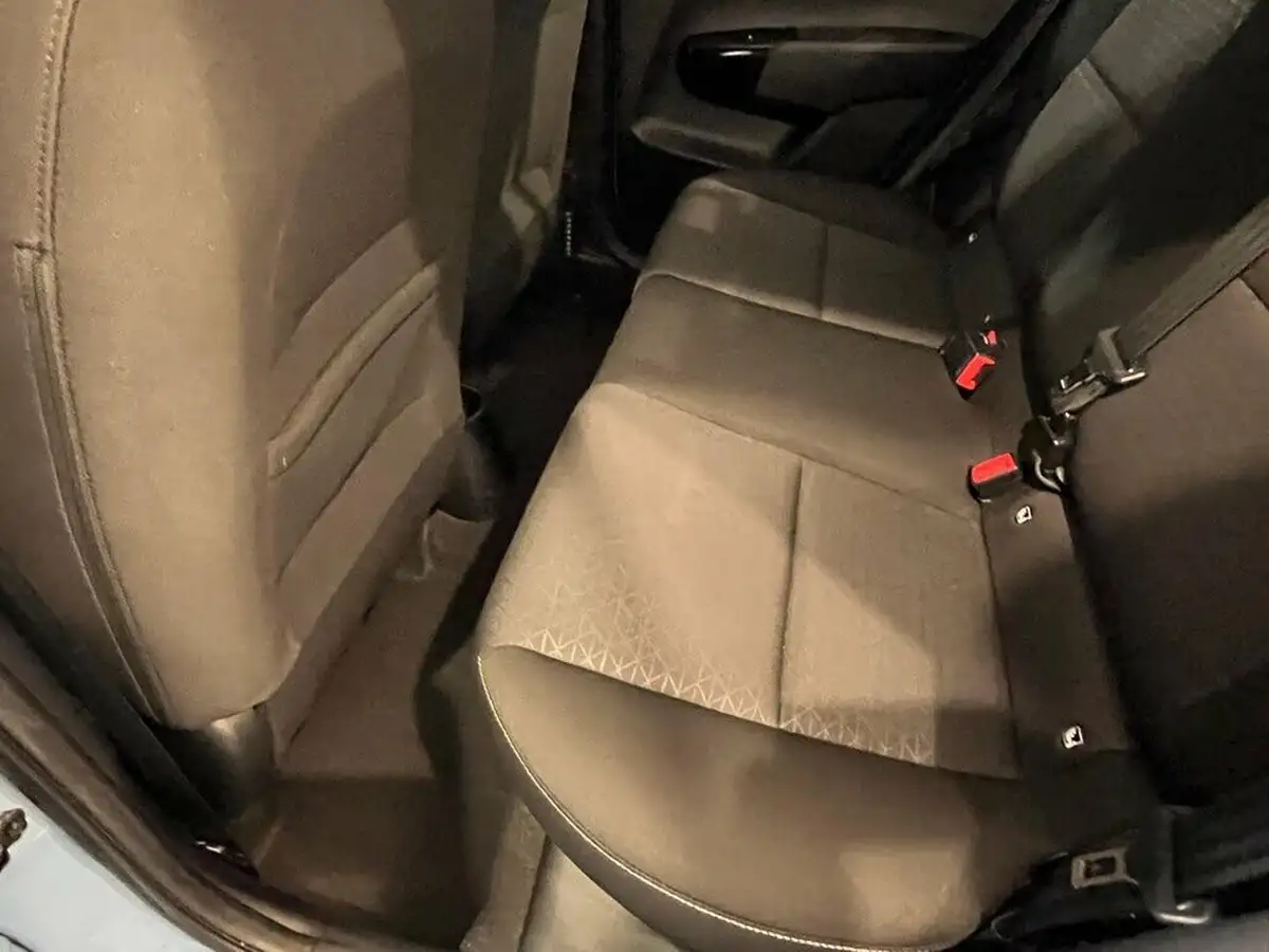 2018-kia-picanto-10-2-65bhp-adap-big-17
