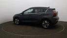 2024-hyundai-bayon-10-t-gdi-premium-120ps-48-volt-mhev-dct-small-38