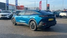2023-peugeot-408-12-puretech-gt-130ps-ss-eat8-small-4