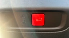 2023-peugeot-408-12-puretech-gt-130ps-ss-eat8-small-32