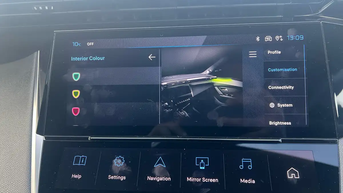 2023-peugeot-408-12-puretech-gt-130ps-ss-eat8-big-45