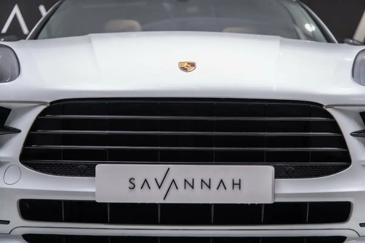 2020-porsche-macan-30-v6-s-big-46