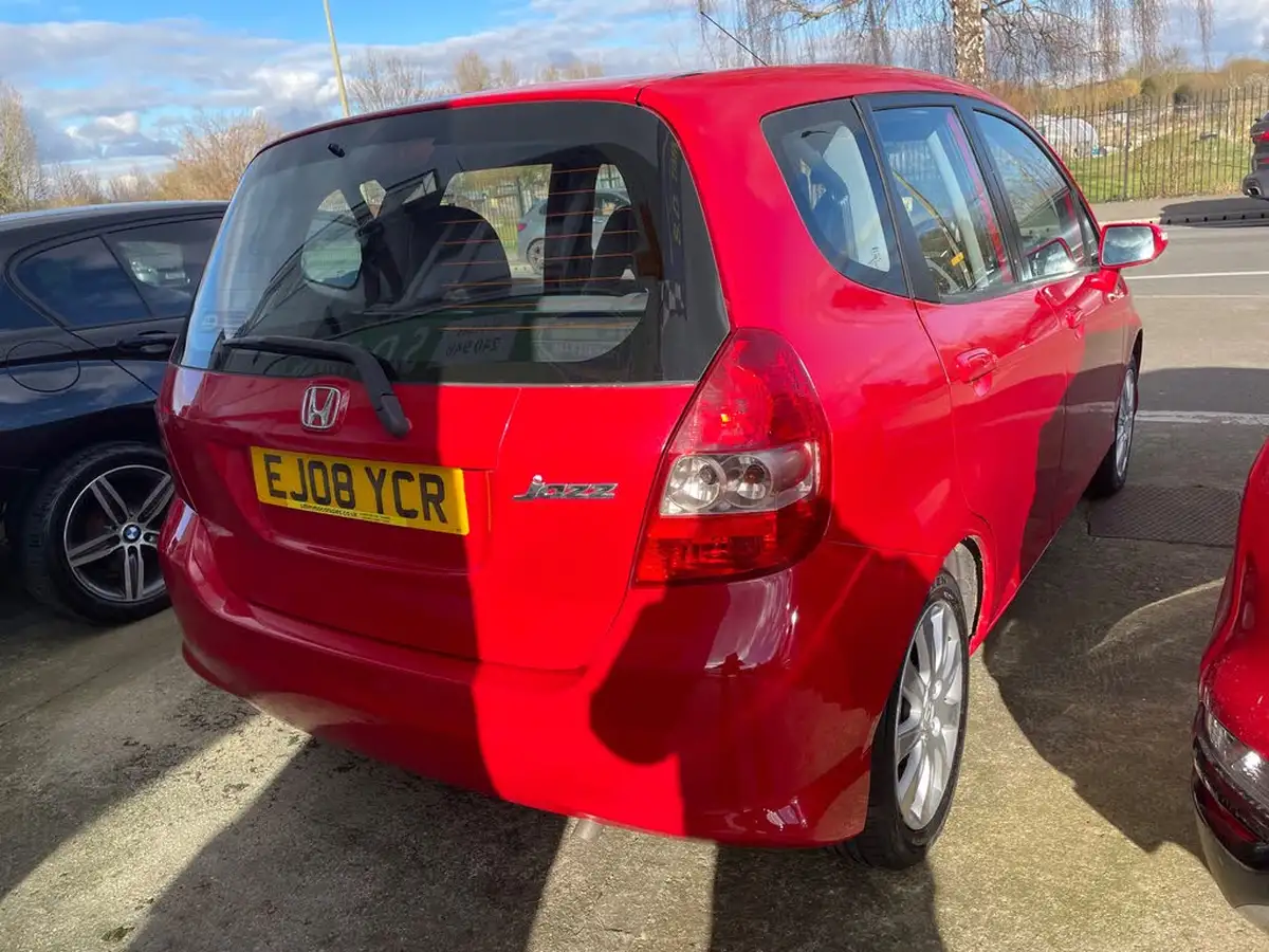 2008-honda-jazz-14-se-cvt-7-big-17