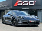 2022-porsche-taycan-e-4s-571ps-performance-battery-plus-small-0