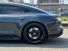 2022-porsche-taycan-e-4s-571ps-performance-battery-plus-small-24