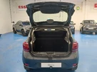 2020-dacia-sandero-10-sce-comfort-small-4