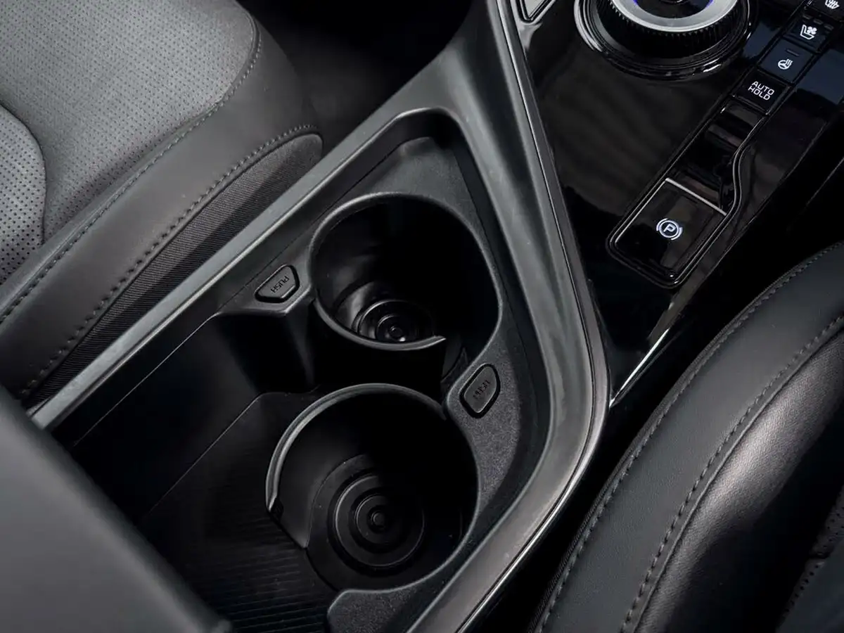 2023-kia-niro-ev-e-4-big-28
