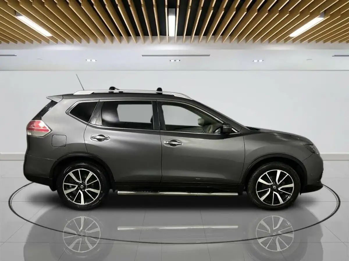 2016-nissan-x-trail-16dci-tekna-xtronic-cvt-big-8