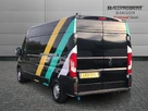 2021-citroen-relay-22bluehdi-35-l3h2-enterprise-140eu6dtss-panel-small-3