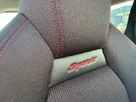 2023-suzuki-swift-14-boosterjet-sport-small-38