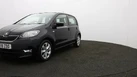 2019-skoda-citigo-10-se-l-75ps-5d-small-57