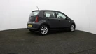 2019-skoda-citigo-10-se-l-75ps-5d-small-33