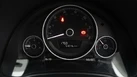 2019-skoda-citigo-10-se-l-75ps-5d-small-9