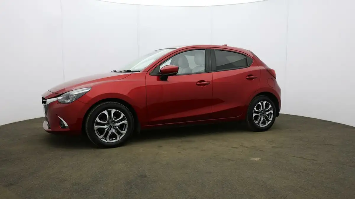 2019-mazda-mazda2-15-gt-sport-nav-115ps-big-26