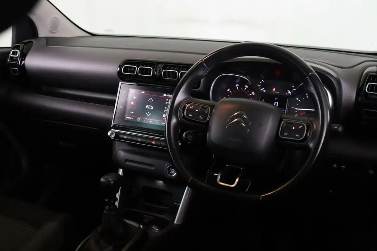 2019-citroen-c3-aircross-12-puretech-flair-110ps-ss-big-13