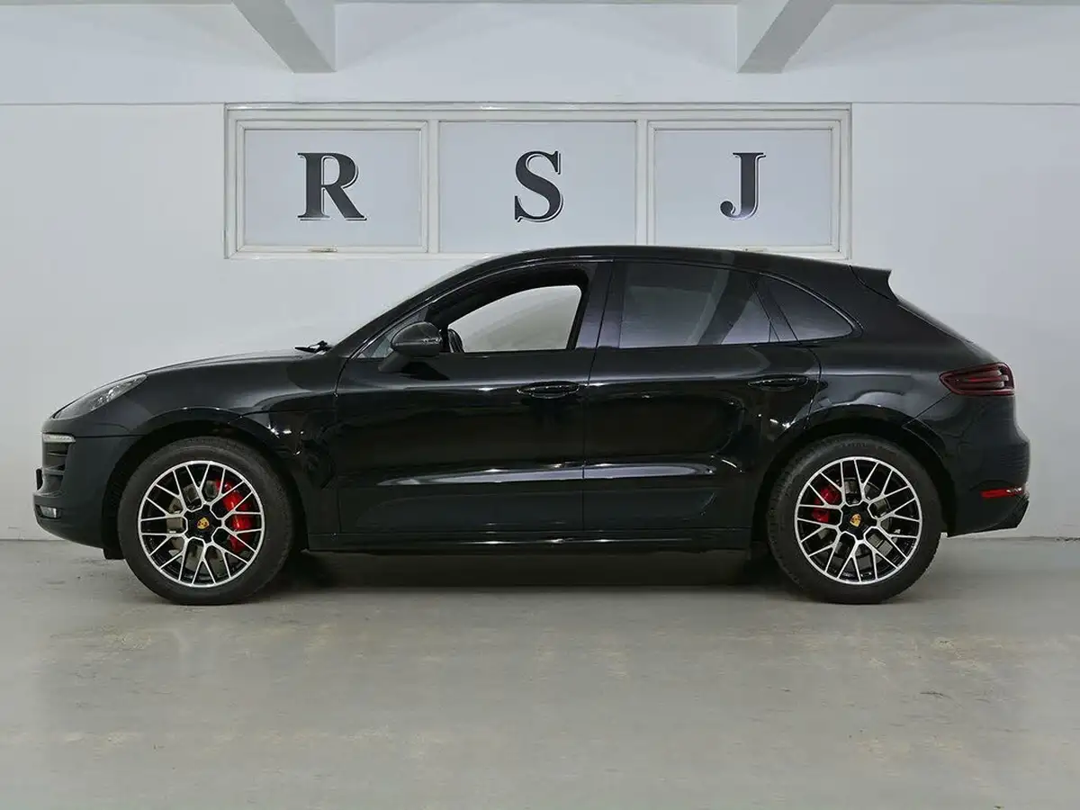 2017-porsche-macan-30-gts-ss-big-5