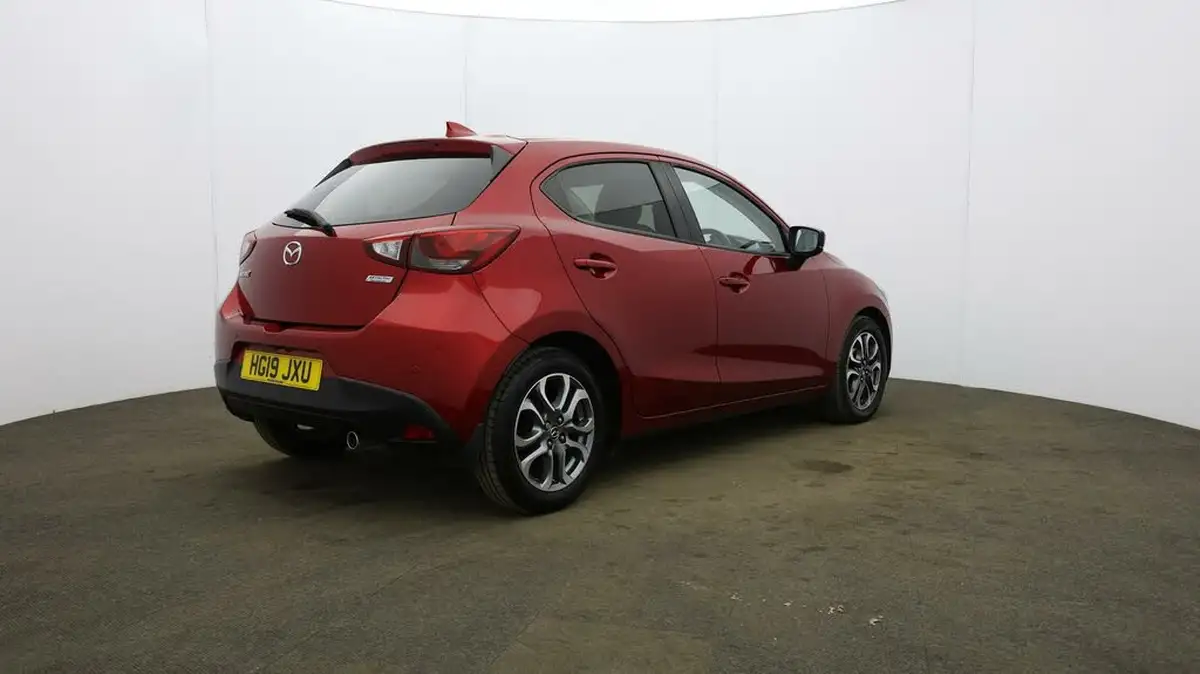 2019-mazda-mazda2-15-gt-sport-nav-115ps-big-50