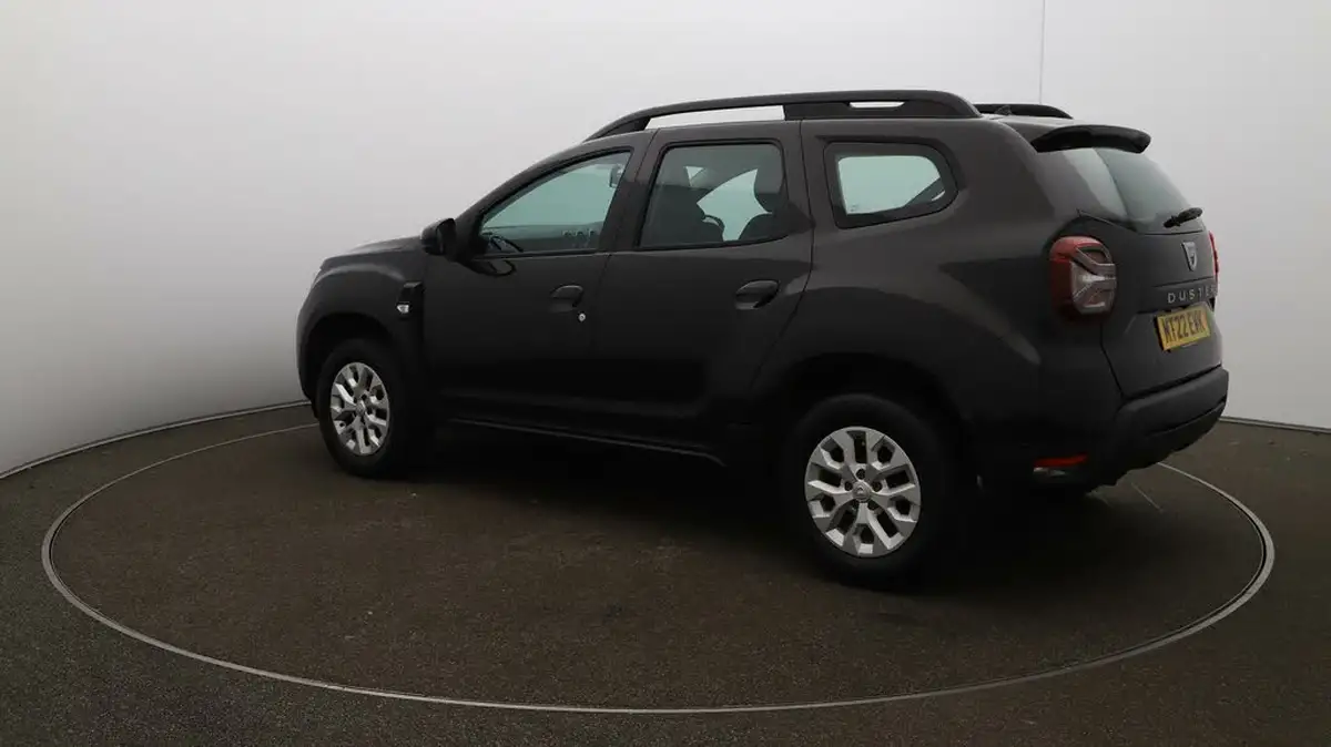2022-dacia-duster-10-tce-comfort-90hpeu6d-4x2-window-van-big-32