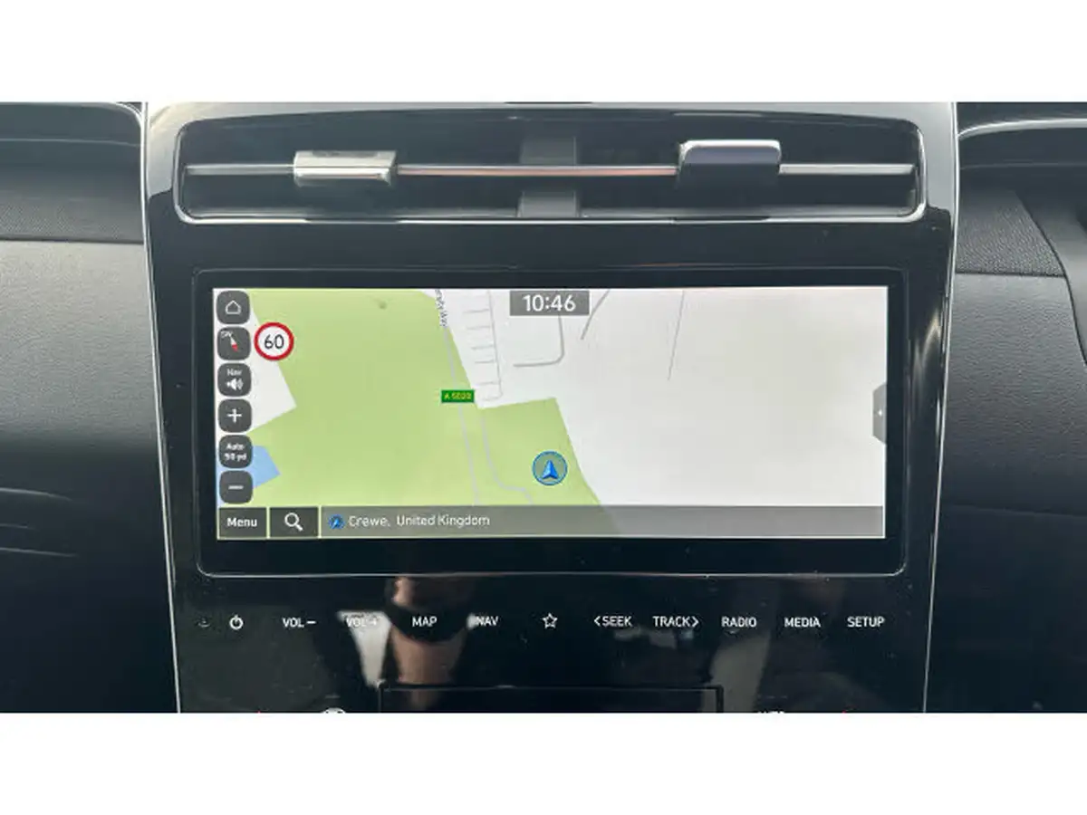 2021-hyundai-tucson-16-t-gdi-se-connect-150ps-big-19