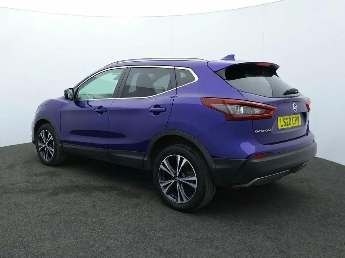 2020-nissan-qashqai-15dci-n-connecta-18in-alloys-dct-big-8