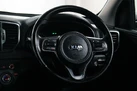 2017-kia-sportage-17crdi-2-114bhp-small-45