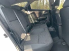 2018-honda-civic-18-i-vtec-sport-navi-auto-small-25