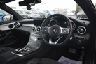 2019-mercedes-benz-c-class-20-c300-amg-line-premium-coupe-2d-small-19