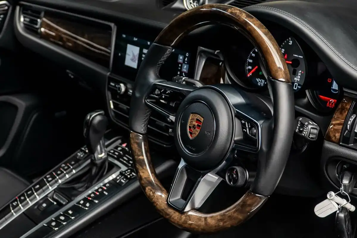 2019-porsche-macan-30-v6-s-big-26