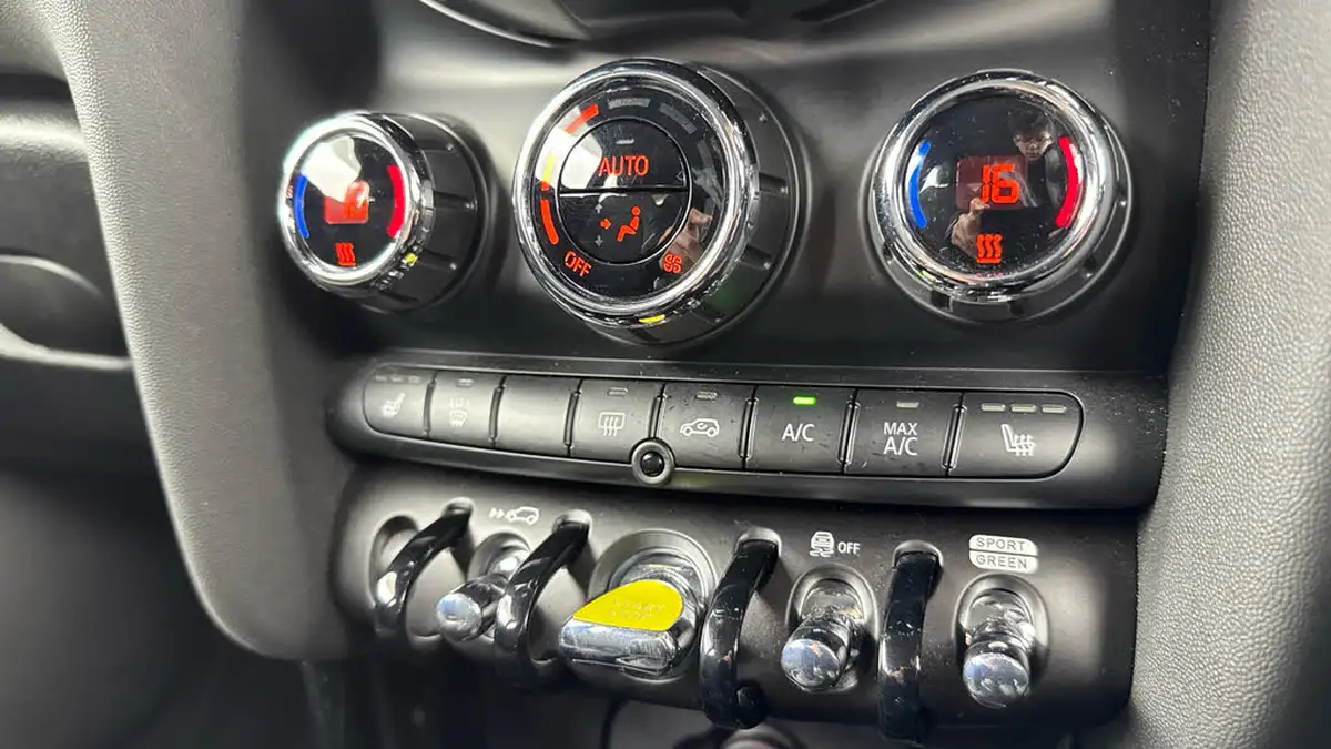 2022-mini-cooper-e-cooper-s-2-big-16