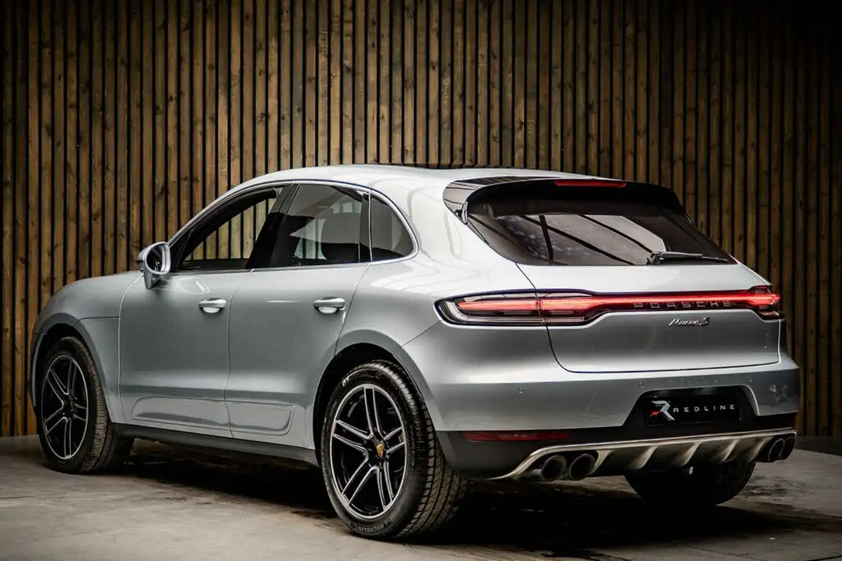 2019-porsche-macan-30-v6-s-big-2