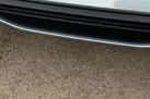 2023-ford-puma-suv-10-st-line-x-155ps-small-35