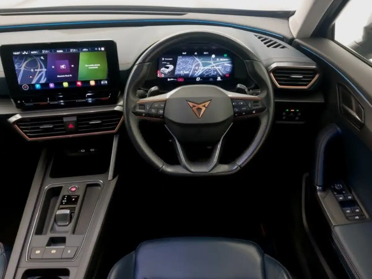 2022-cupra-formentor-15-tsi-v2-dsg-big-6