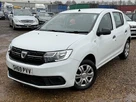2019-dacia-sandero-09-tce-essential-small-1