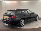 2020-bmw-3-series-20td-318d-se-mht-touring-5d-auto-small-8