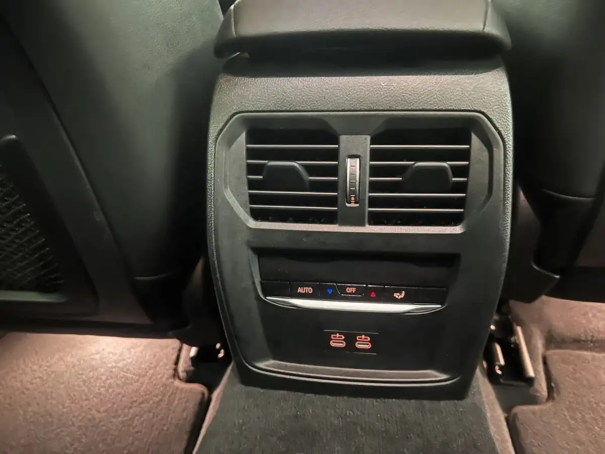 2020-bmw-3-series-20td-318d-se-mht-touring-5d-auto-big-45