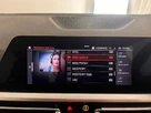 2020-bmw-3-series-20td-318d-se-mht-touring-5d-auto-small-32