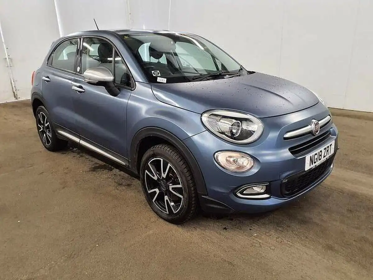 2018-fiat-500x-16-e-torq-mirror-big-5