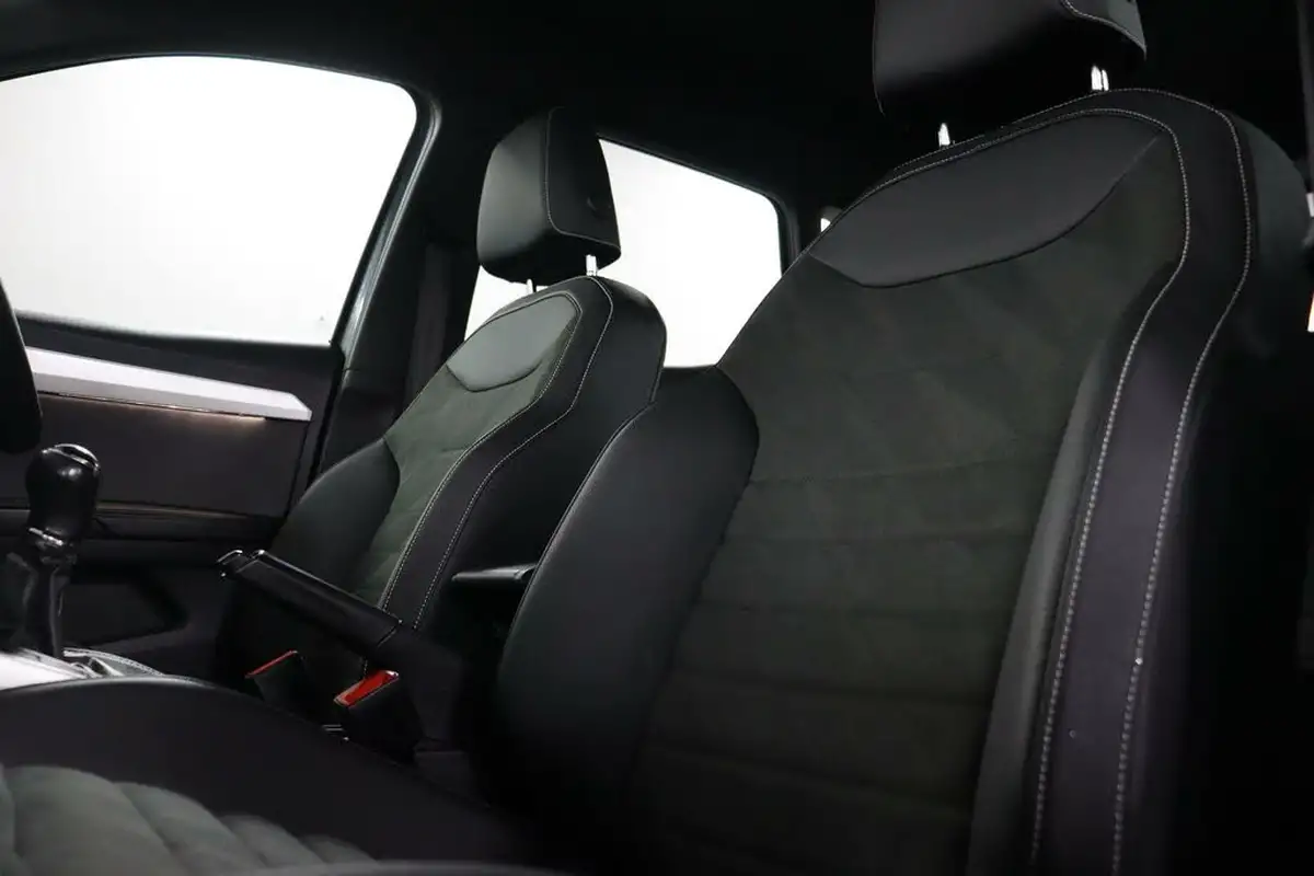 2021-seat-arona-10-tsi-xcellence-lux-110ps-big-30