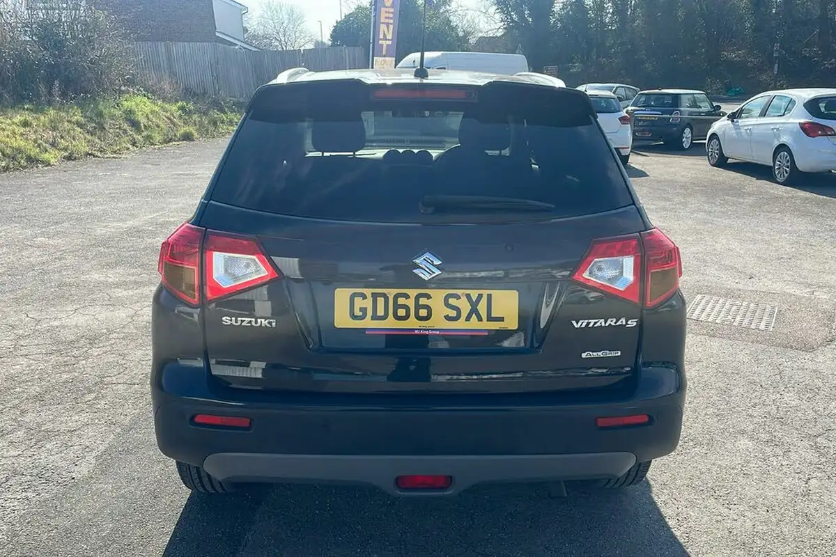 2017-suzuki-vitara-14-boosterjet-s-big-6